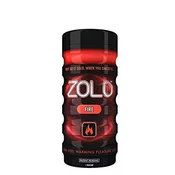 Šalica Fire Zolo ZOLOF