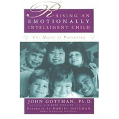 Raising an Emotionally Intelligent Child