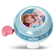 STAMP zvono za bicikl Frozen