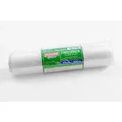 MAZZINI Gastro folija za zamrzavanje 29 cm x 300 m 102070