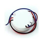 Napajanje za montažnu kutiju 10W/12V, IP67