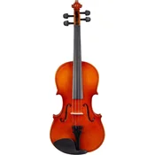 Valencia V100 3/4 Akusticna violina (Kao novo)