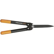 Fiskars HS72 škarje za živo mejo