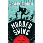 Murder Swing