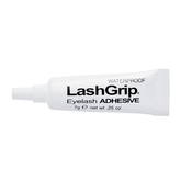 Ardell LashGrip Clear Adhesive bezbojno ljepilo za umjetne trepavice 7 g