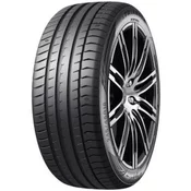 Triangle Effexsport TH202 ( 235/55 R20 105W XL )