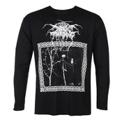 Metal majica moška Darkthrone - Under A Funeral Moon - RAZAMATAZ - CL0124