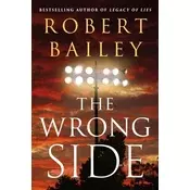 The Wrong Side