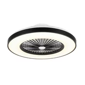 Mömax Stropna Led-svetilka Mitzi