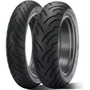 SAVA letna pnevmatika 145/80R13 79T EFFECTA