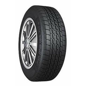 Nankang 225/65R16 112T CTAW8