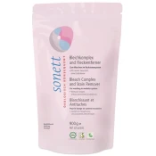 Sonett Belilni kompleks-900 g