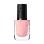 Catrice Gel-Nagellack Affair - 052 Glowy Blush Rožnata