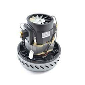Motor usisivaca, 1200W