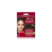 Garnier Color Sensation Color touch-up to cover brown regrowth