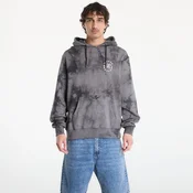 Hoodica Horsefeathers Instinct Sweatshirt Tie Dye XL