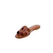 Guess FLJCS2LEA03 Kostanjeva