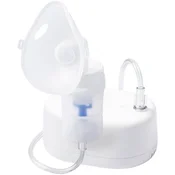 Omron Omron NE-810 nebulator