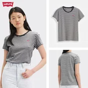 Levis Majica