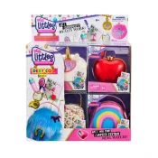 HASBRO Minijaturice Real Littles