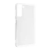 Maska Teracell Skin za Samsung G991B Galaxy S21 transparent