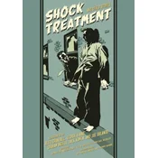 Shock Treatment and Other Stories