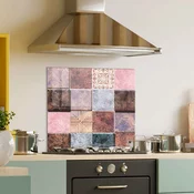 WALLXPERT Dekorativna slika 2068 K (60 x 60)