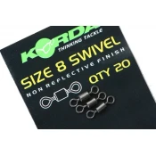 Korda Swivel 8