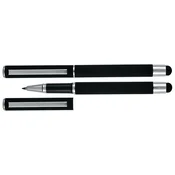 Roler plus touch pen claudie pierre cardin b0300801ip3 crni