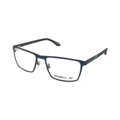 ONeill ONO 4567 006