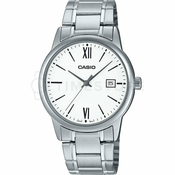 Casio MTP-V002D-7B3UDF
