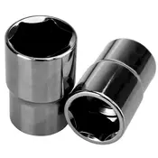 INGCO 1/2” Hex nasadni kljuc HHAST12191