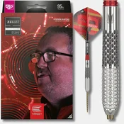 TARGET/Stephen Bunting/G5/SP/Steeldarts