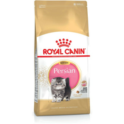 Royal Canin hrana za macke Persian Kitten 2kg