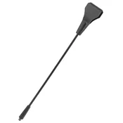 Pipedream Silikonski fetiš prstnik 41 cm