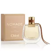 Chloé Nomade Naturelle parfumska voda 75 ml za ženske