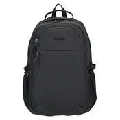 Enrico Benetti Luzern 62187 Black