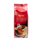 Kava Tre Caffe MLETA 1000G - 1000g