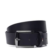 Tommy Hilfiger Pas Denton 3.5 Ext AM0AM14814 Mornarsko modra