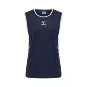 hummel Maillot Core XK Basket Modra