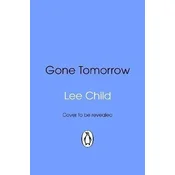 Gone Tomorrow