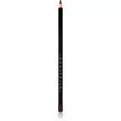 Anastasia Beverly Hills Lip Liner črtalo za ustnice odtenek Blackberry 1,49 g