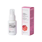 bioearth Bioprotettiva krema za oči - 30 ml