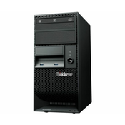 Lenovo ThinkServer TS TS150 E31245V6 121i