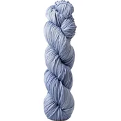 Urth Yarns 16 Worsted Bl20 Pletilna preja
