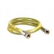 shumee PRIKLJUČNA CEV ZA PLIN GW X GW 500 MM