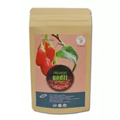 Godži bobice organic DTC 100g