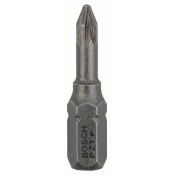 VIJAČNI NASTAVEK KRIŽNI BOSCH PZ 1 25 MM