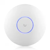 Ubiquiti dostopna točka U7-Pro-Max