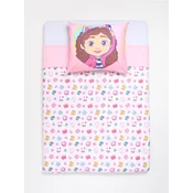 Sinsay - Komplet posteljine Gabbys Dollhouse